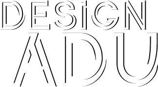 Design ADU